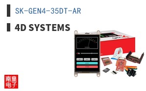 SK-GEN4-35DT-AR ͼƬ